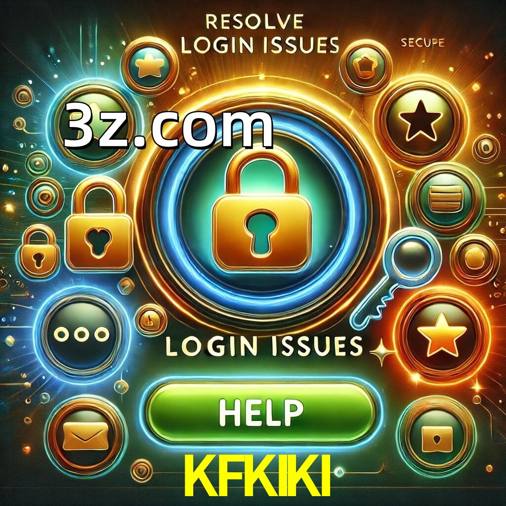  KFKIKI