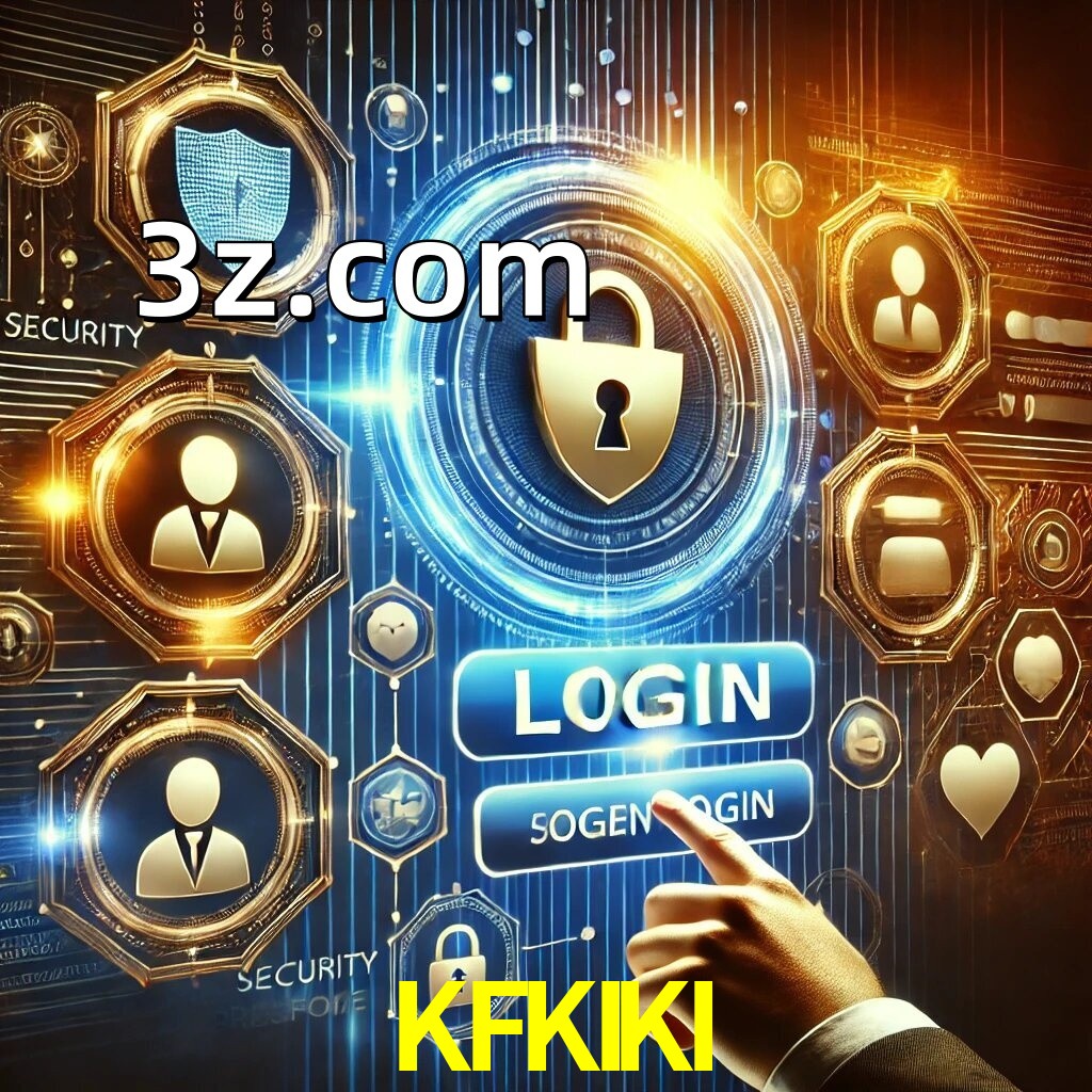  KFKIKI