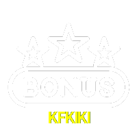  KFKIKI
