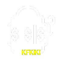  KFKIKI