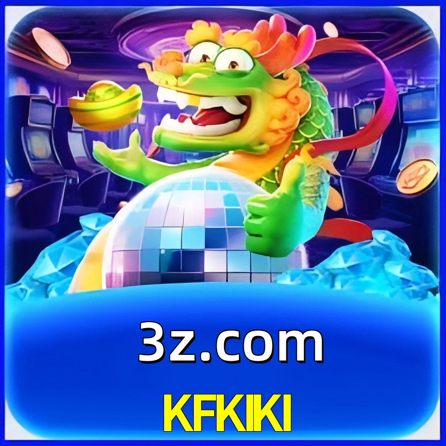 KFKIKI